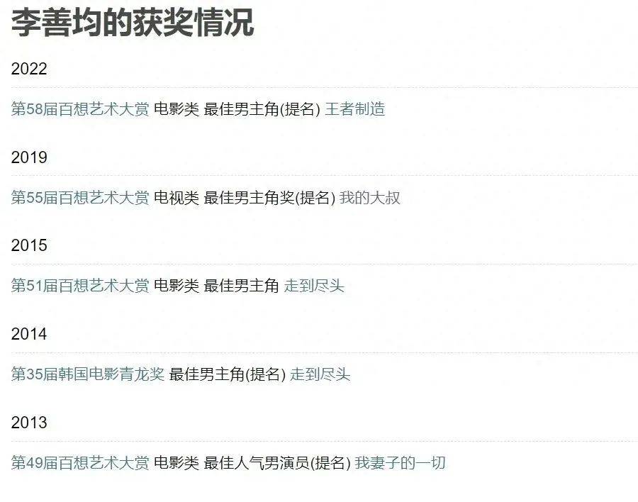 韩娱：一位顶流级L姓男演员染毒，就差报身份证号了(图11)