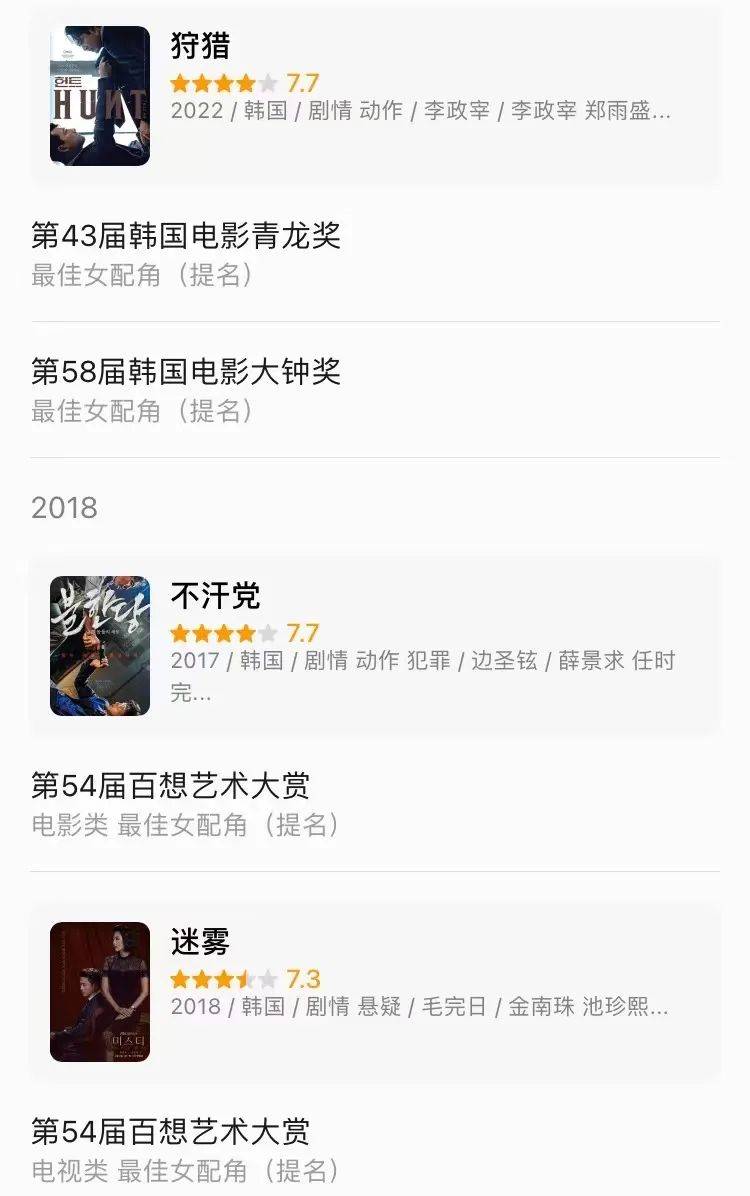 韩娱：一位顶流级L姓男演员染毒，就差报身份证号了(图19)