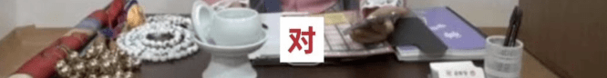 韩娱：一位顶流级L姓男演员染毒，就差报身份证号了(图27)