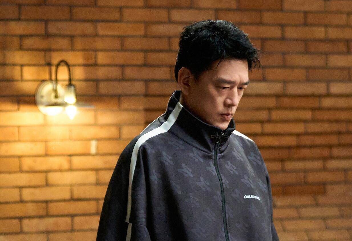 如果要说什么综艺最好看，那必须得是芒果的《浪姐》和《披哥》(图15)