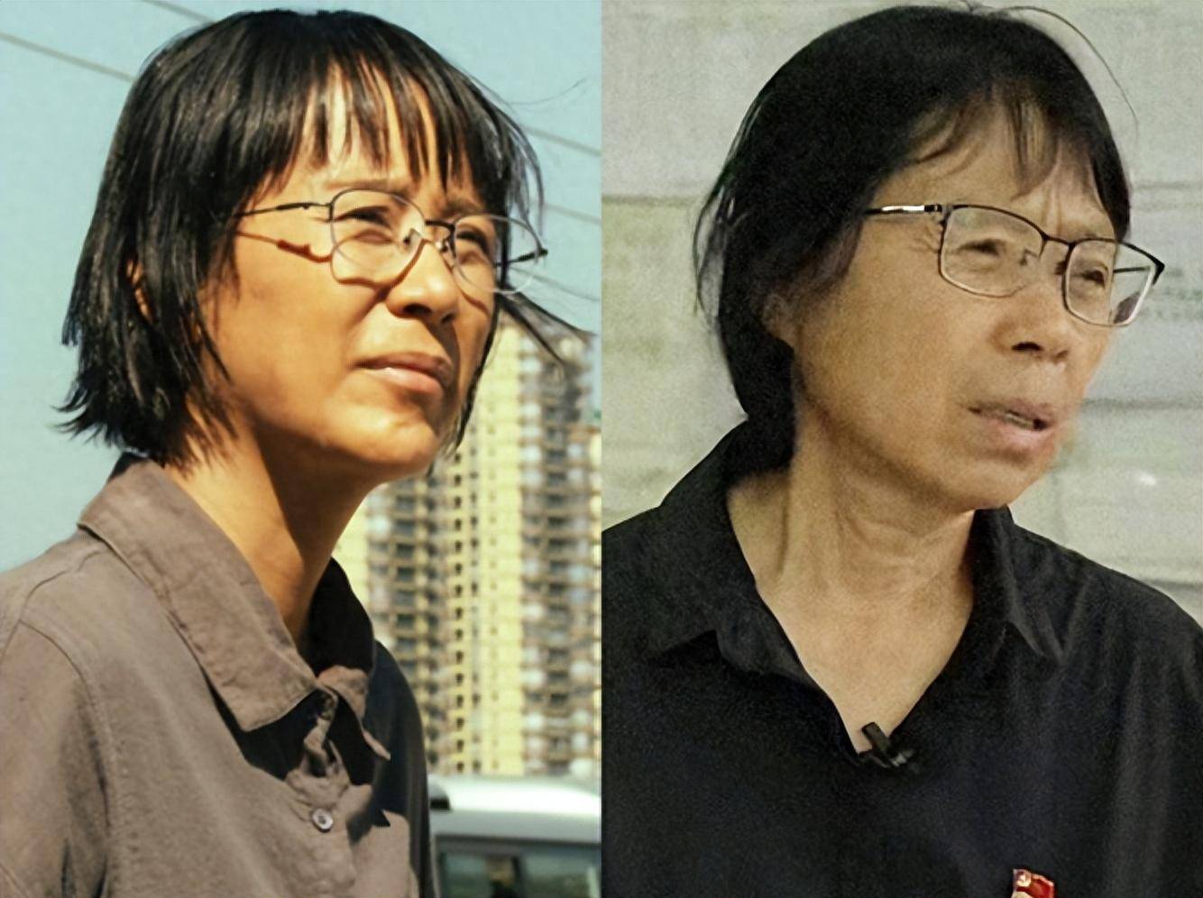 电影《我本是高山》的票房成绩 可能会让投资人暗戳戳地崩溃了 口碑翻车导致扑街 (图5)