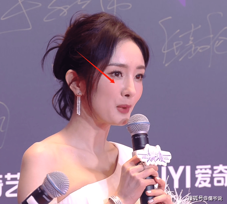没想到播出快一年的《狂飙》又屠了一个活动的奖项 尖叫之夜 《狂飚》拿下年度剧王(图11)