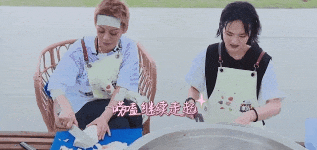 在娱乐圈走了一遭以后的姚安娜 气质发生了翻天覆地的变化(图24)
