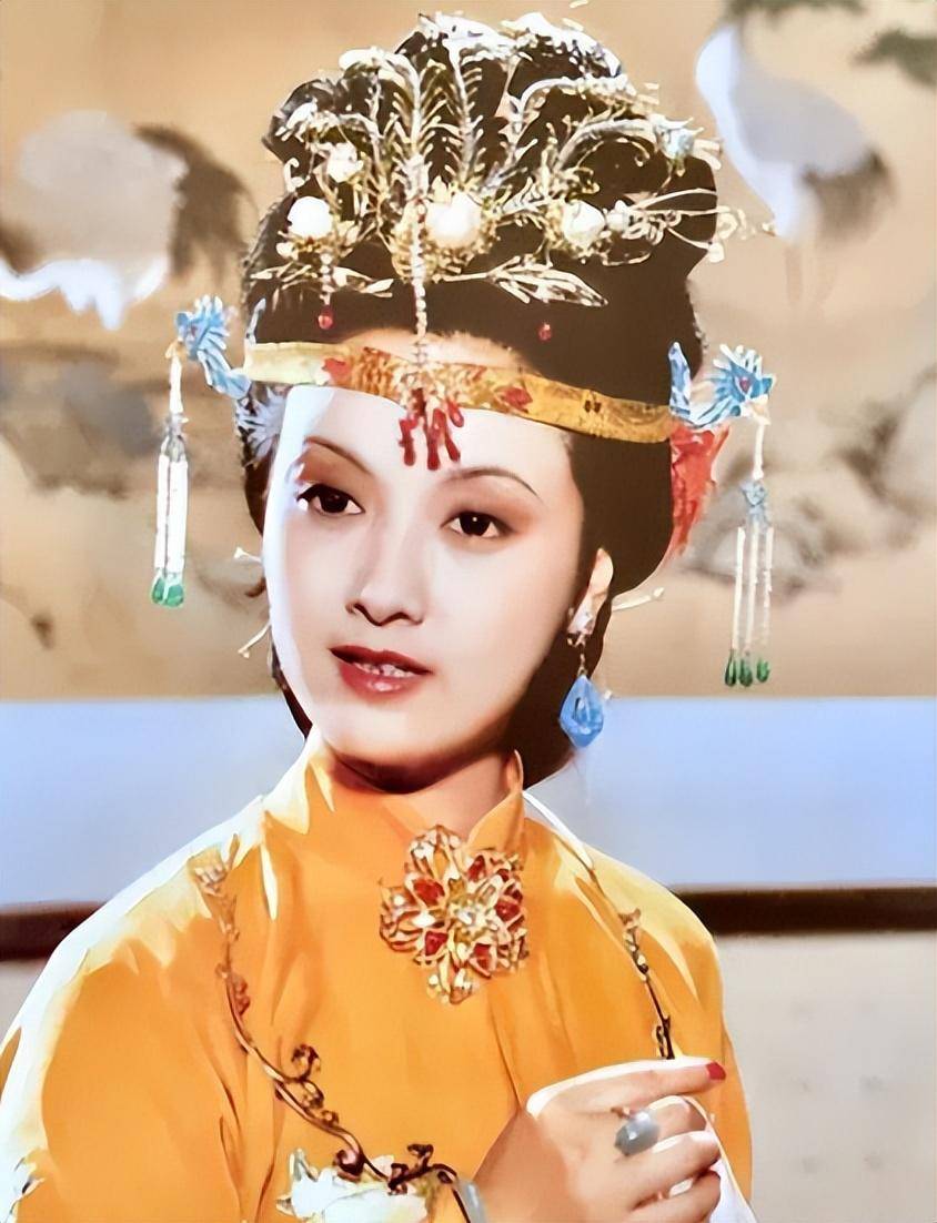 能把大ip拍得毫无期待，大概今年电影《红楼梦》说第一，也没人敢说第二(图15)