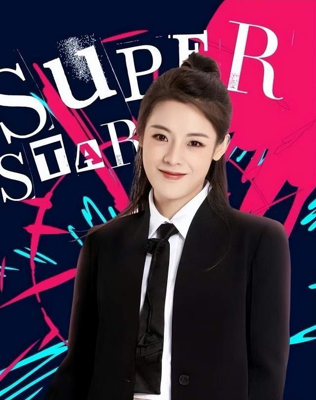 《浪姐5》即将开播！30多位姐姐将会亮相(图2)