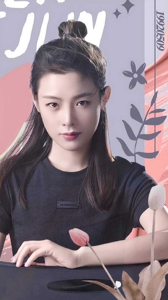 《浪姐5》即将开播！30多位姐姐将会亮相(图3)