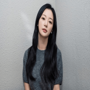 《请和我的老公结婚》女二宋昰昀承认校园暴力 经济公司：“对于网上歪曲的言论，正在内部进行收集”